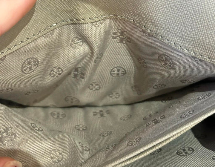 Tory Burch Emerson Chain Crossbody