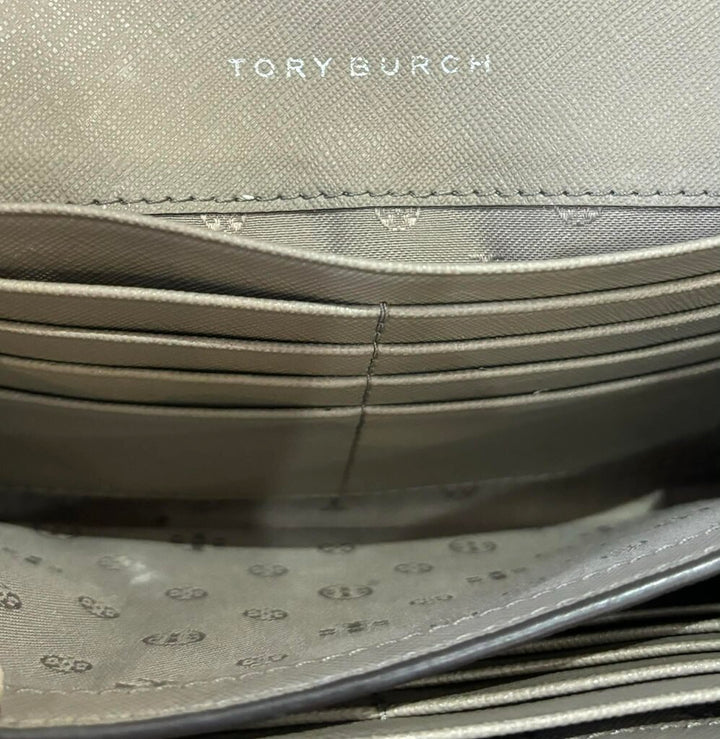 Tory Burch Emerson Chain Crossbody