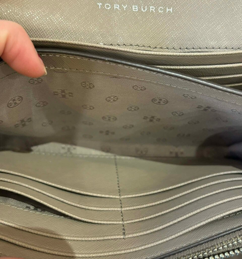 Tory Burch Emerson Chain Crossbody