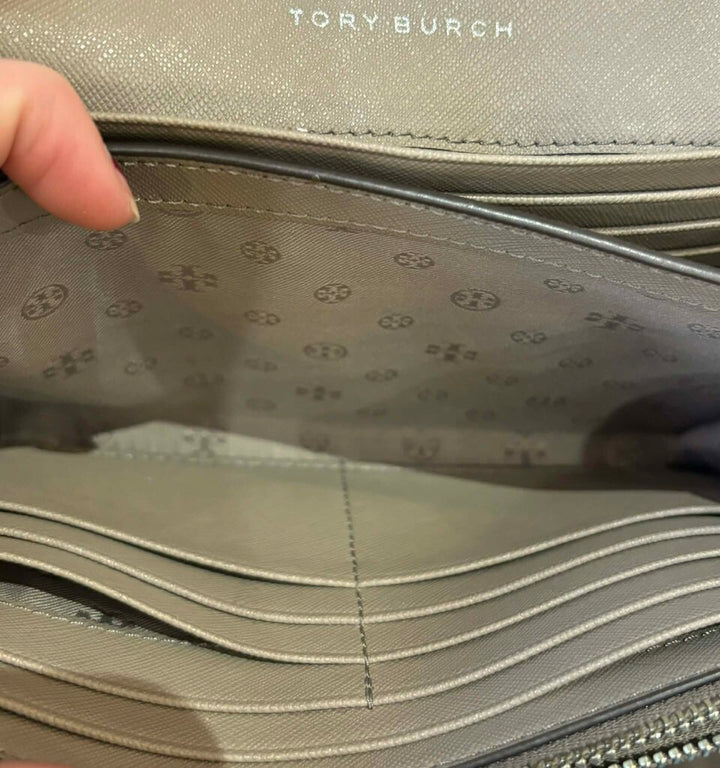 Tory Burch Emerson Chain Crossbody