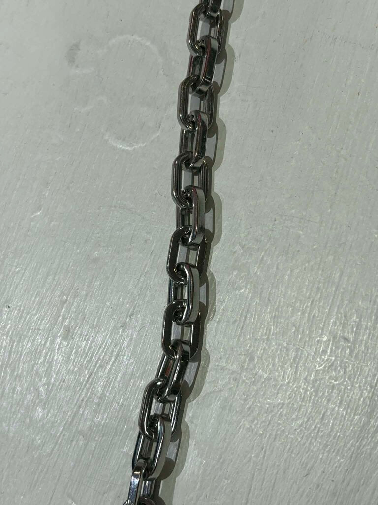 Tory Burch Emerson Chain Crossbody