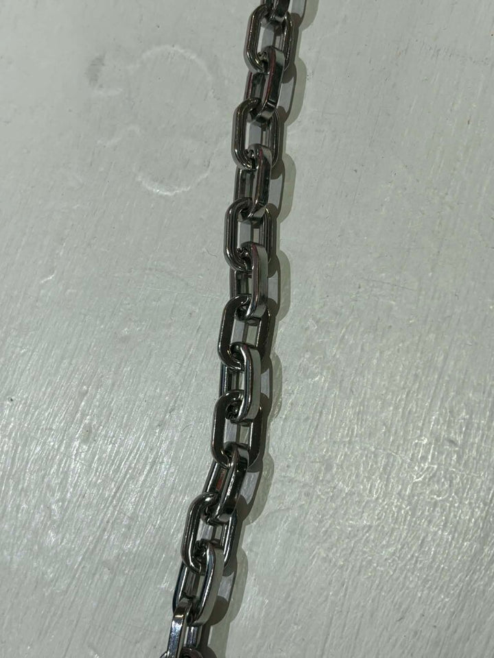 Tory Burch Emerson Chain Crossbody