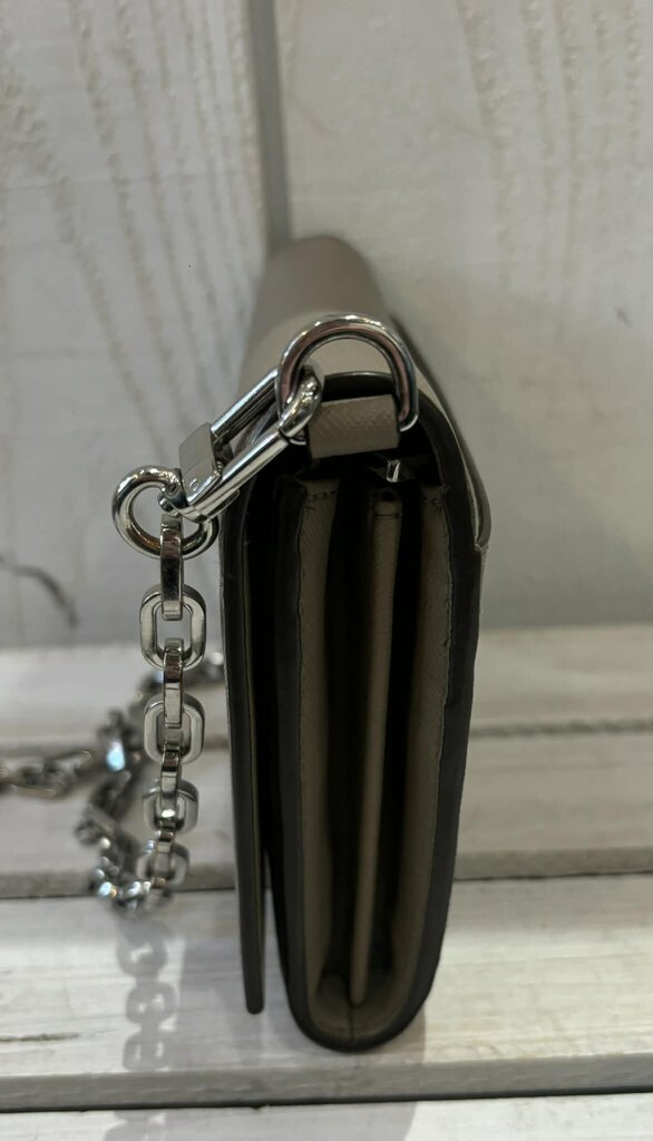 Tory Burch Emerson Chain Crossbody