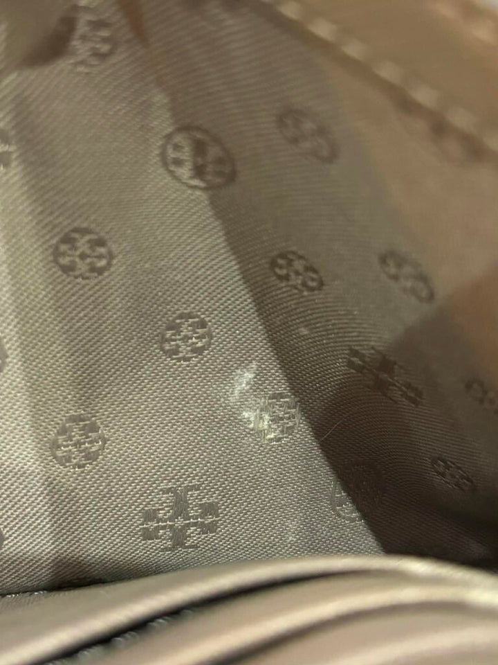 Tory Burch Emerson Chain Crossbody