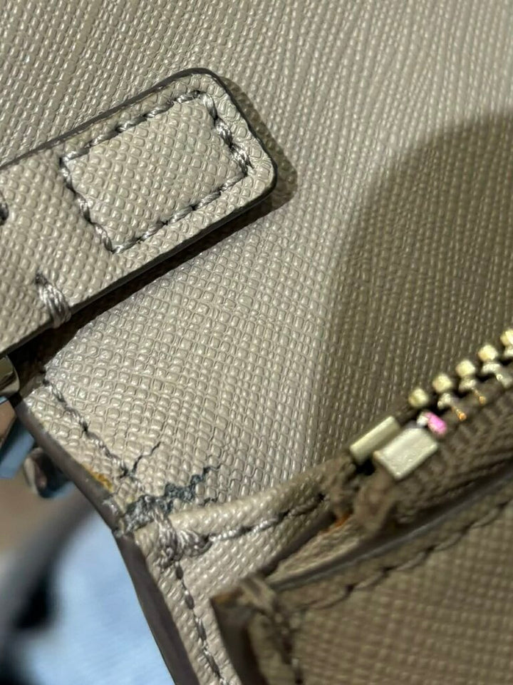 Tory Burch Emerson Chain Crossbody