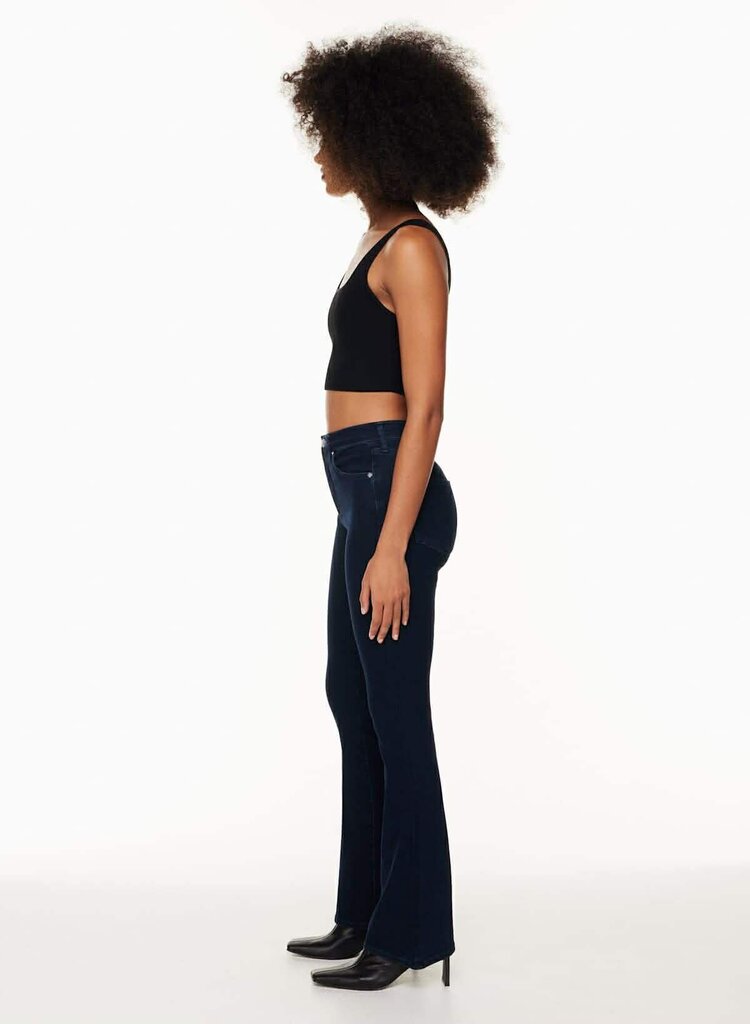 Citizens of Humanity Lilah Jean - Size 26 (Retails $198)