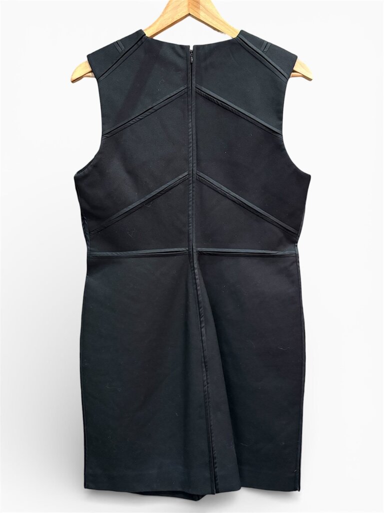 Robert Rodriguez NWT Sheath Dress - Size 10