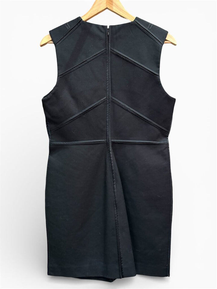 Robert Rodriguez NWT Sheath Dress - Size 10