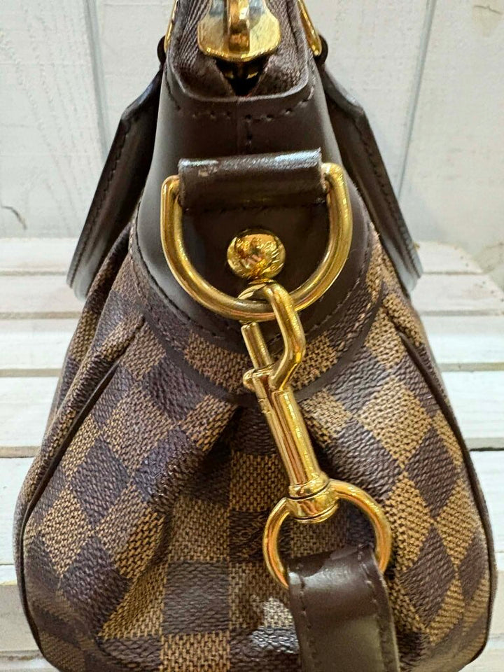 Louis Vuitton Damier Ebene Trevi PM