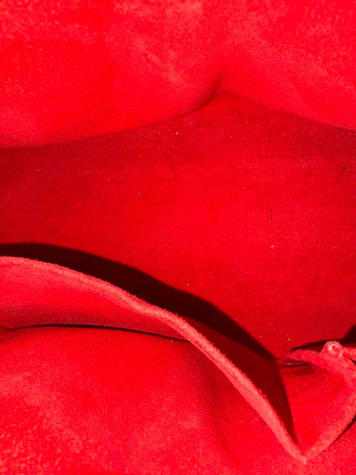 Louis Vuitton Damier Ebene Trevi PM