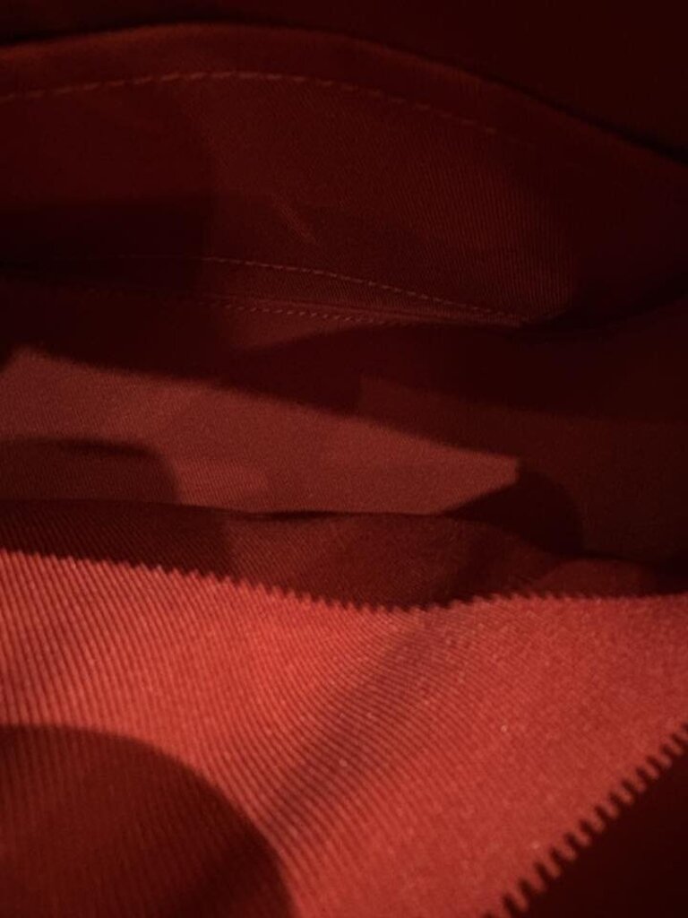 Louis Vuitton Monogram Saintonge