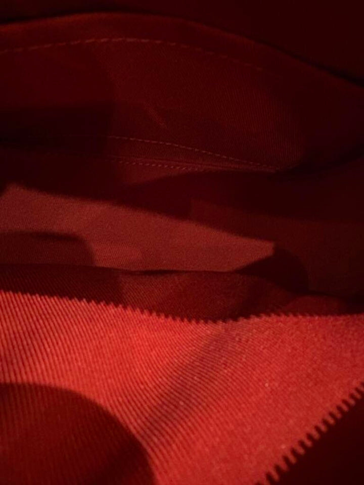 Louis Vuitton Monogram Saintonge