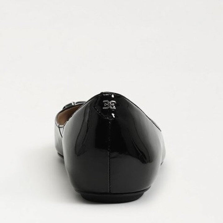 Sam Edelman Nori Pointed Toe Flats - Size 5.5 (retails for $100)