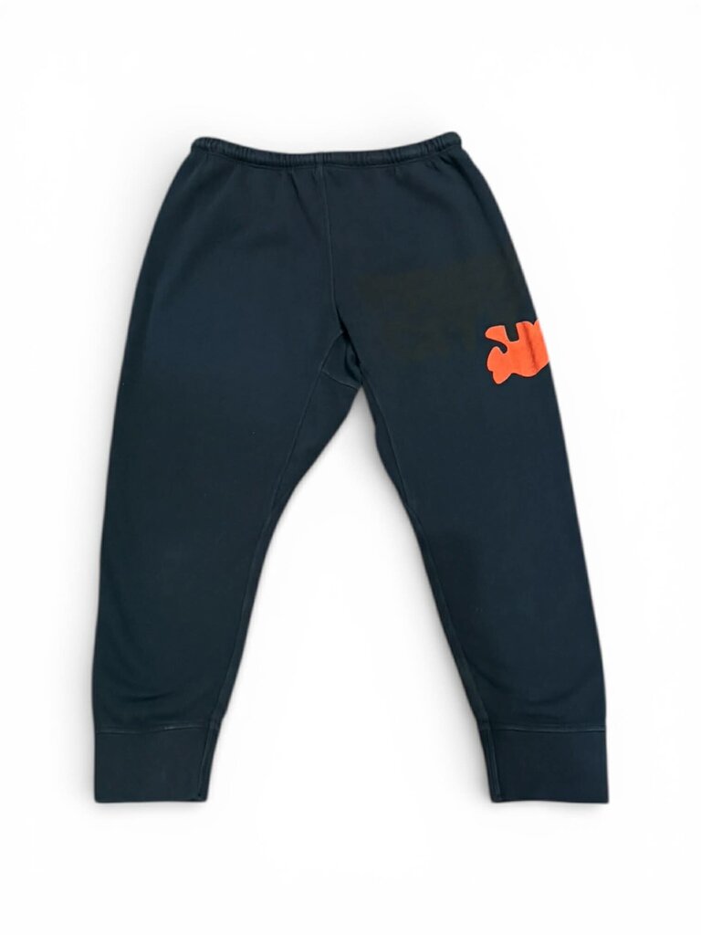Free City Cropped Jogger Sweatpants - Size Medium