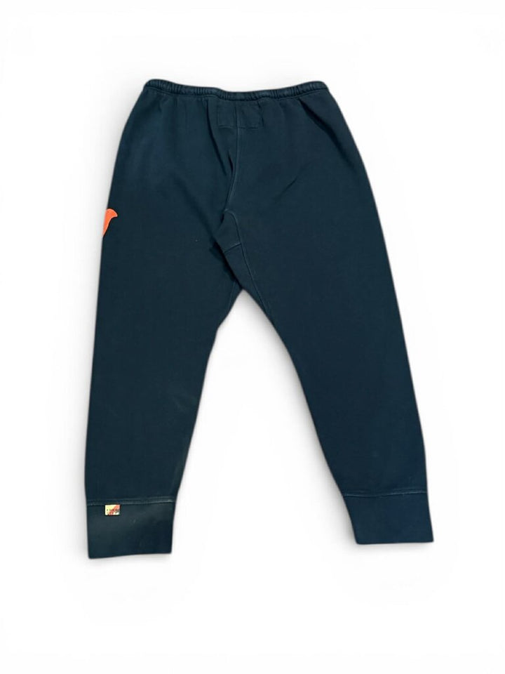 Free City Cropped Jogger Sweatpants - Size Medium