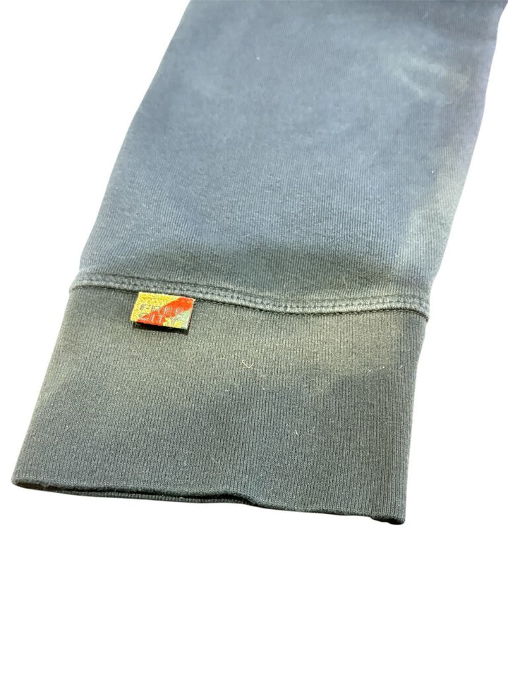 Free City Cropped Jogger Sweatpants - Size Medium