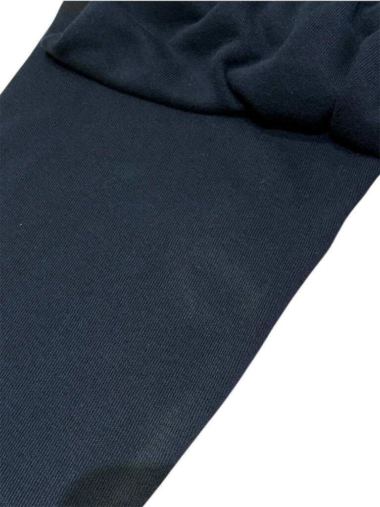 Free City Cropped Jogger Sweatpants - Size Medium