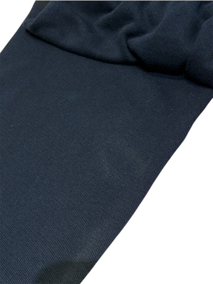 Free City Cropped Jogger Sweatpants - Size Medium