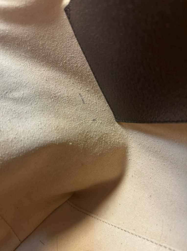 Gucci GG Supreme Ophidia Medium Tote