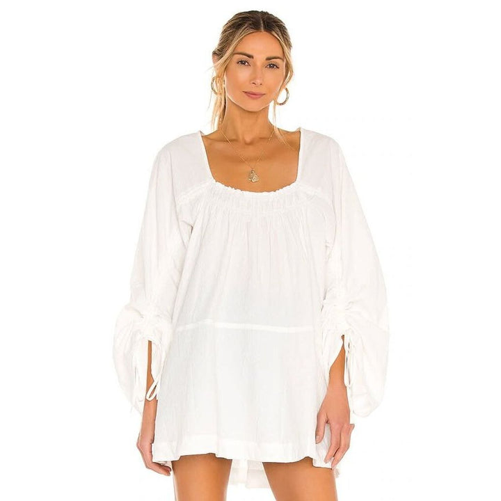 Free People Brynn Tunic - Size XS(Retails $108)