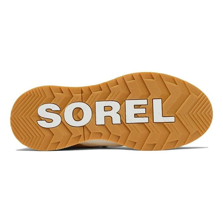 Sorel Out N About III Classic Waterproof Boots in Vintage Pink Gum - Size 6