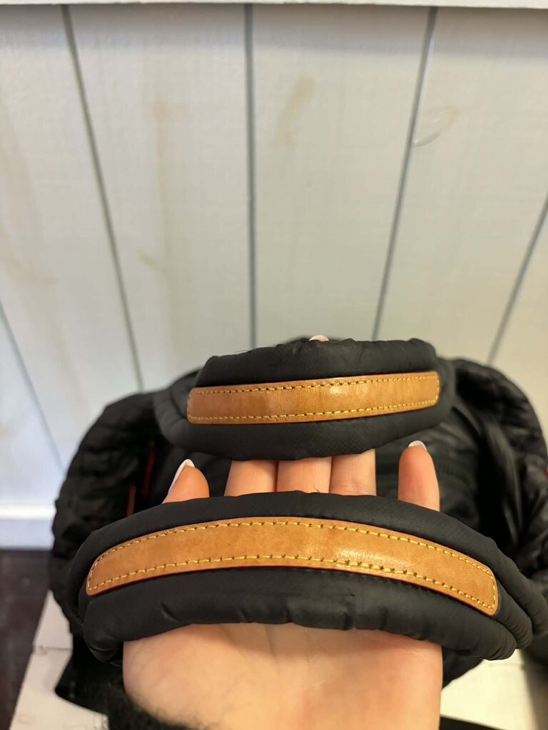 MZ Wallace Sutton Deluxe Tote Bag(Retails for $255)