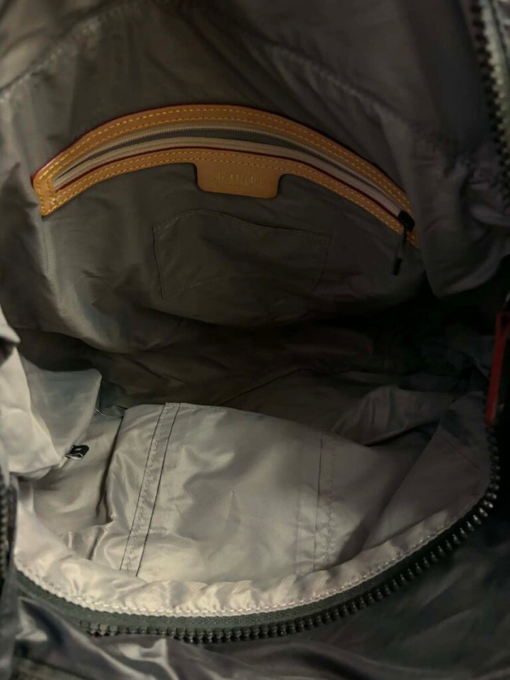 MZ Wallace Sutton Deluxe Tote Bag(Retails for $255)