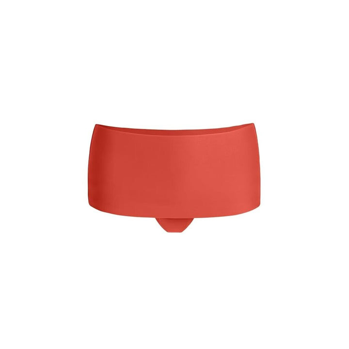 Skims NWT Convertible Bathing Suit in Terracotta - Size Large