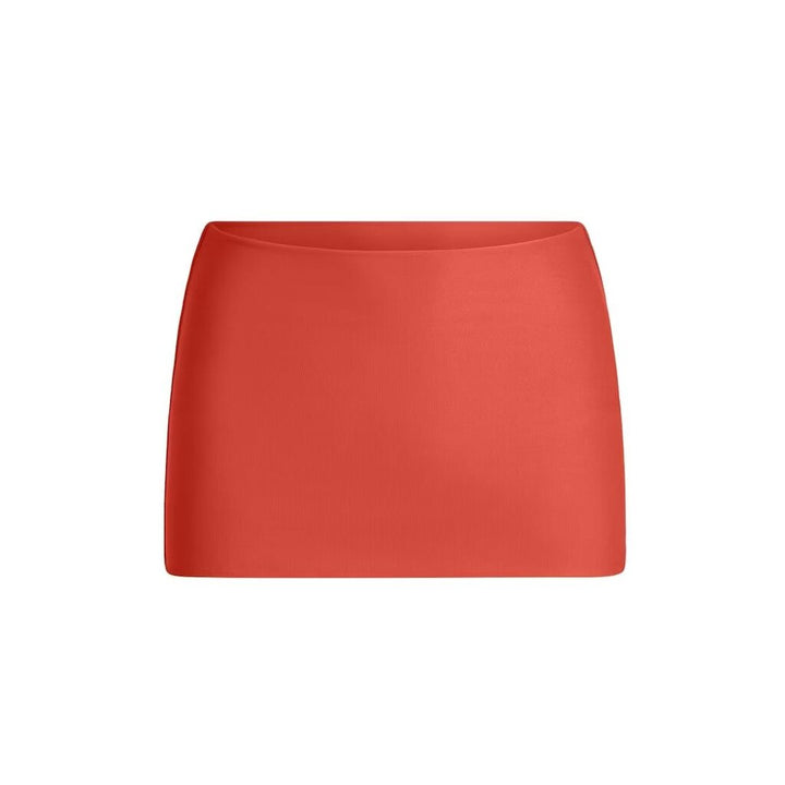 Skims NWT Convertible Bathing Suit in Terracotta - Size Large