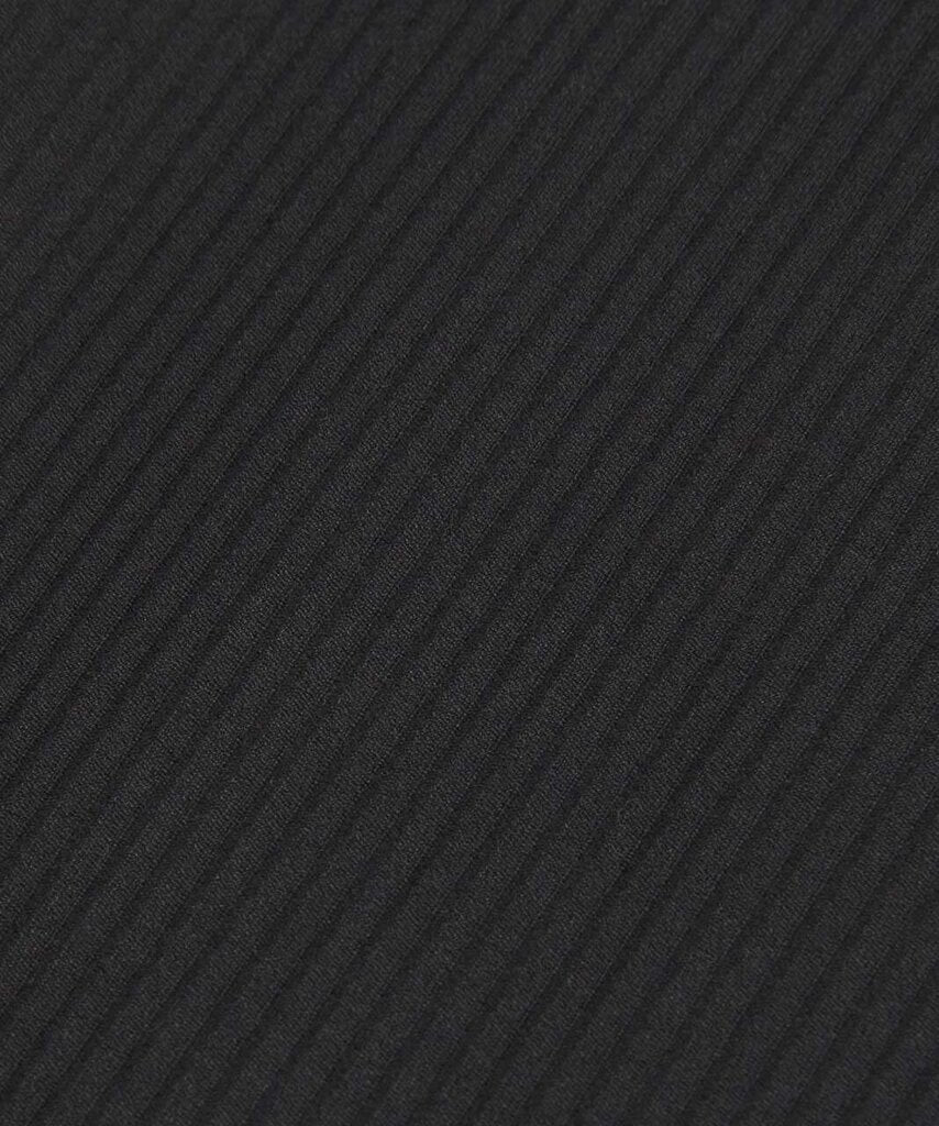 Lululemon Align Ribbed Mini-Flared Pant *Extra Short - Size 2