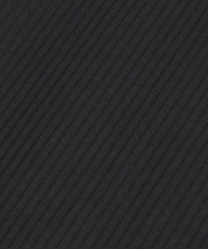 Lululemon Align Ribbed Mini-Flared Pant *Extra Short - Size 2