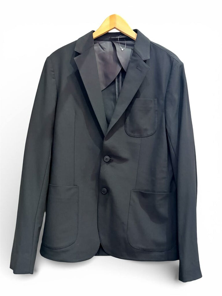 Michael Kors Collection NWT Blazer (Retails $348) - Size Small