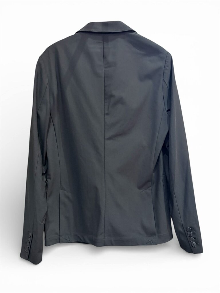 Michael Kors Collection NWT Blazer (Retails $348) - Size Small