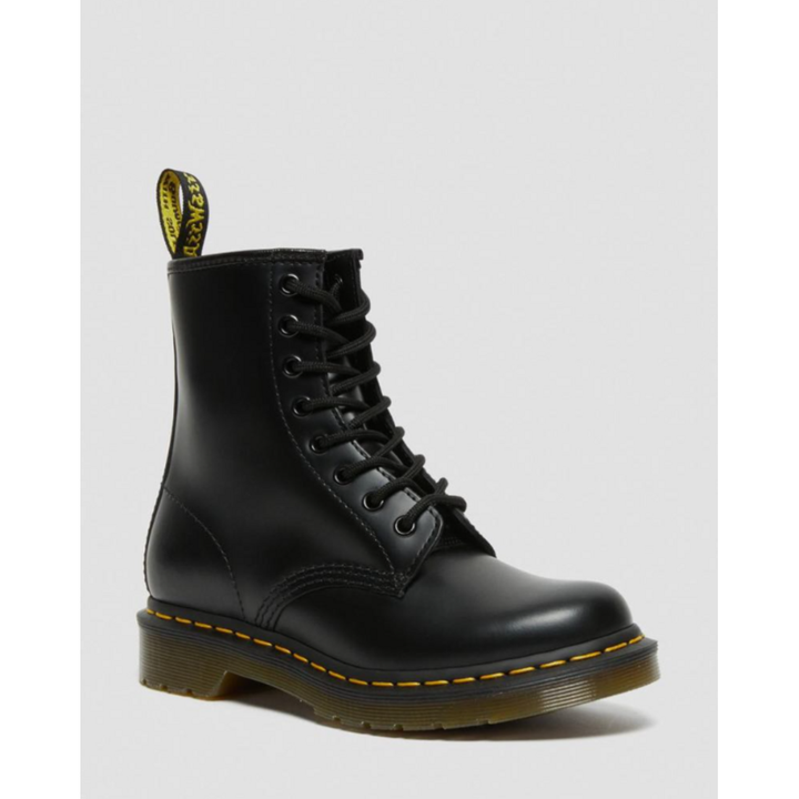 Doc Martens 1460 LAce Up Closure- Size 6 (Retails for $180)