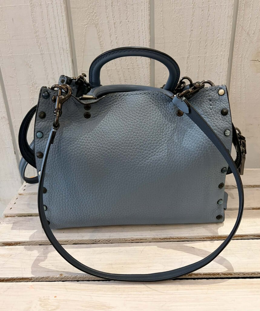 Coach 1941 Rogue 25 Handbag