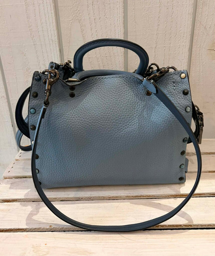 Coach 1941 Rogue 25 Handbag