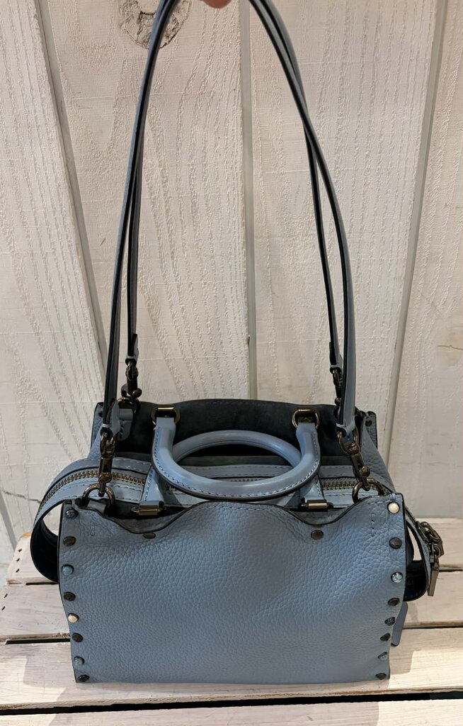 Coach 1941 Rogue 25 Handbag