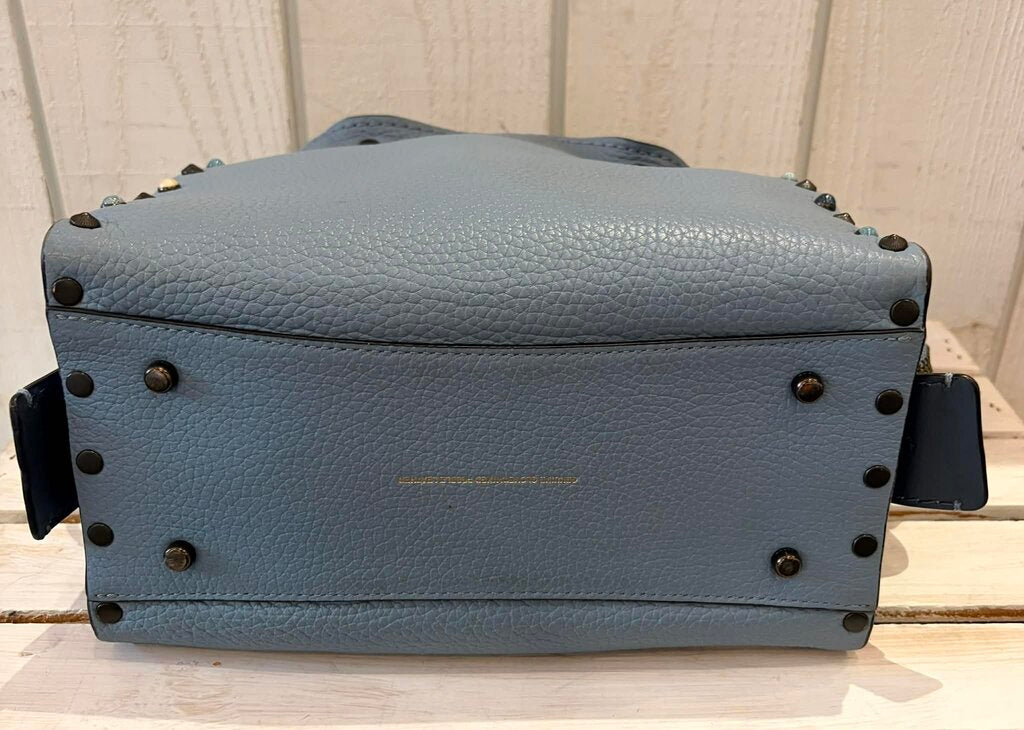 Coach 1941 Rogue 25 Handbag