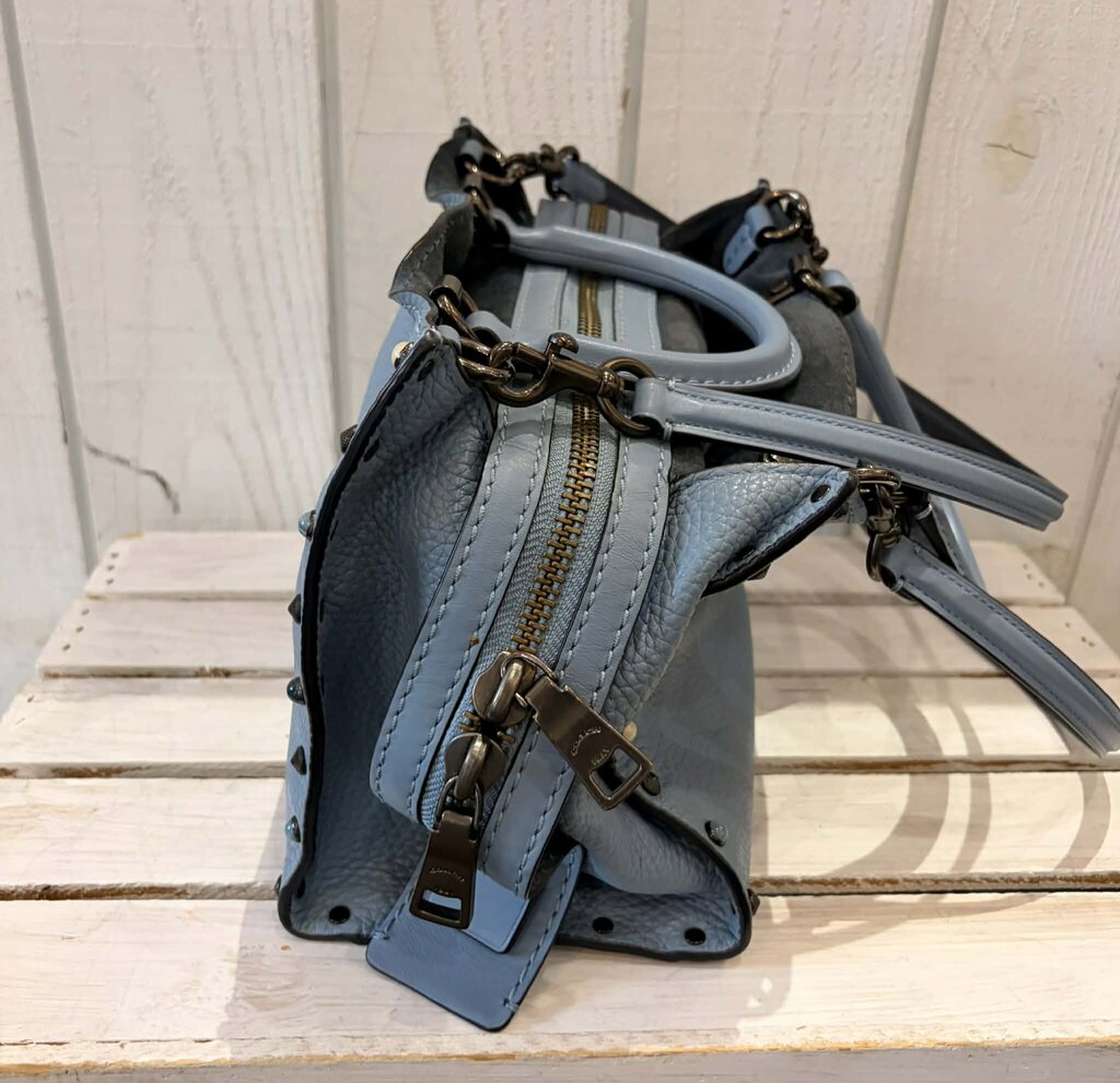 Coach 1941 Rogue 25 Handbag