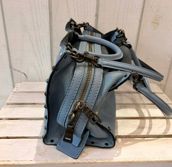 Coach 1941 Rogue 25 Handbag