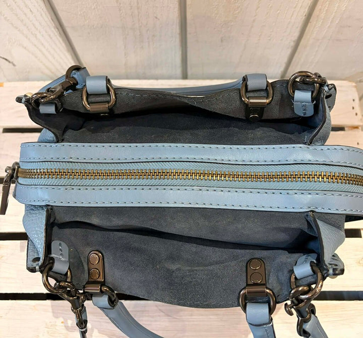 Coach 1941 Rogue 25 Handbag