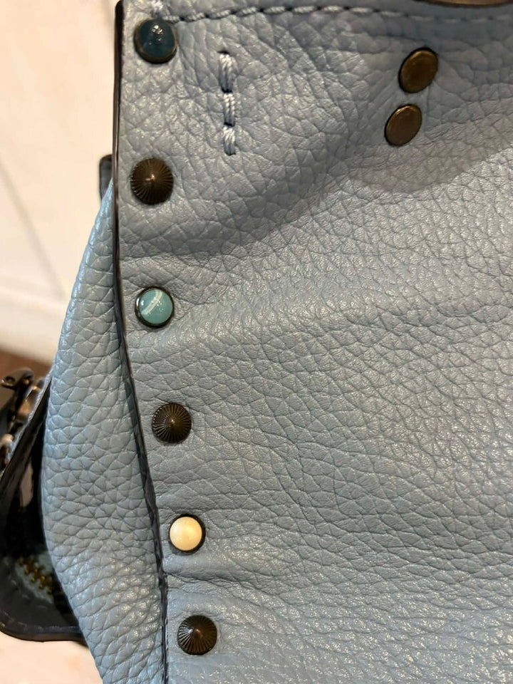 Coach 1941 Rogue 25 Handbag
