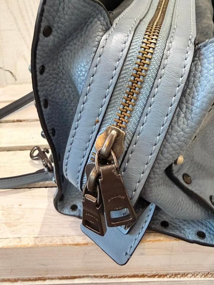 Coach 1941 Rogue 25 Handbag