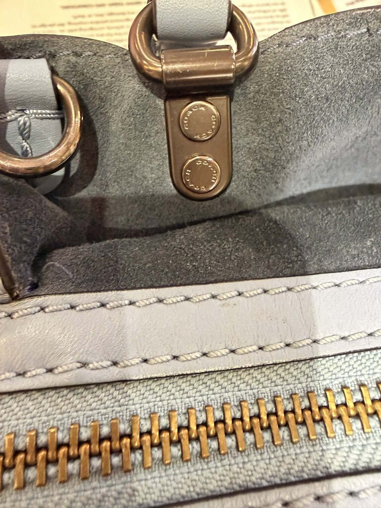 Coach 1941 Rogue 25 Handbag