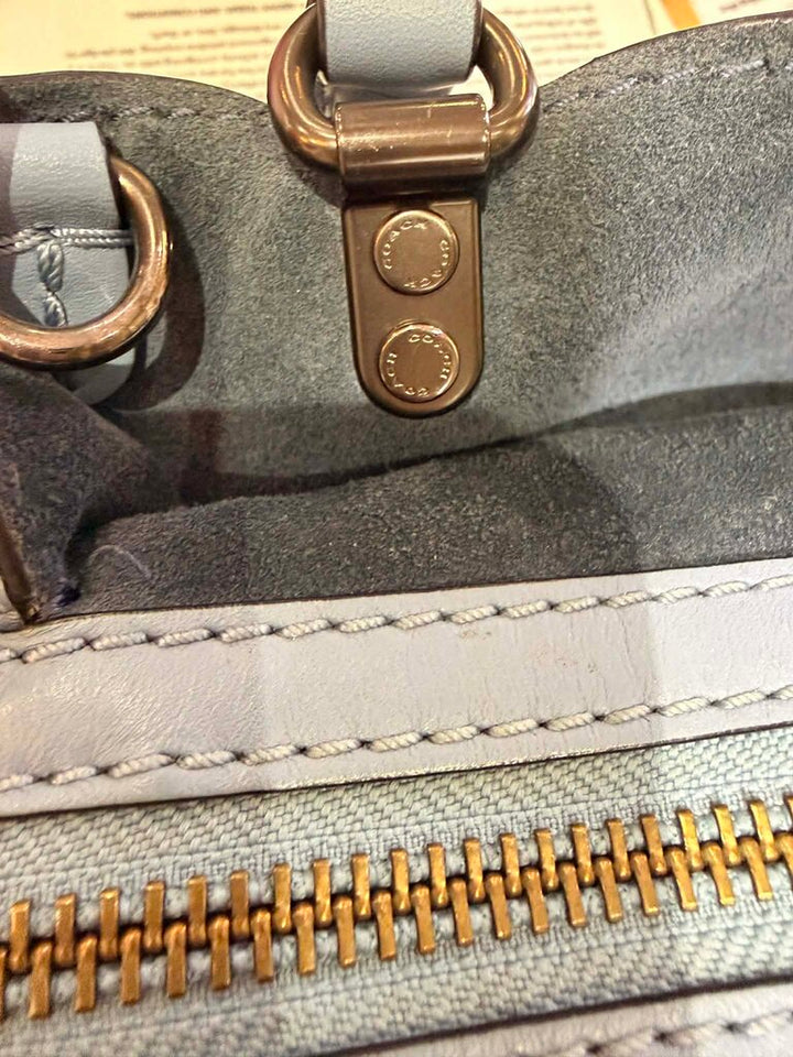 Coach 1941 Rogue 25 Handbag