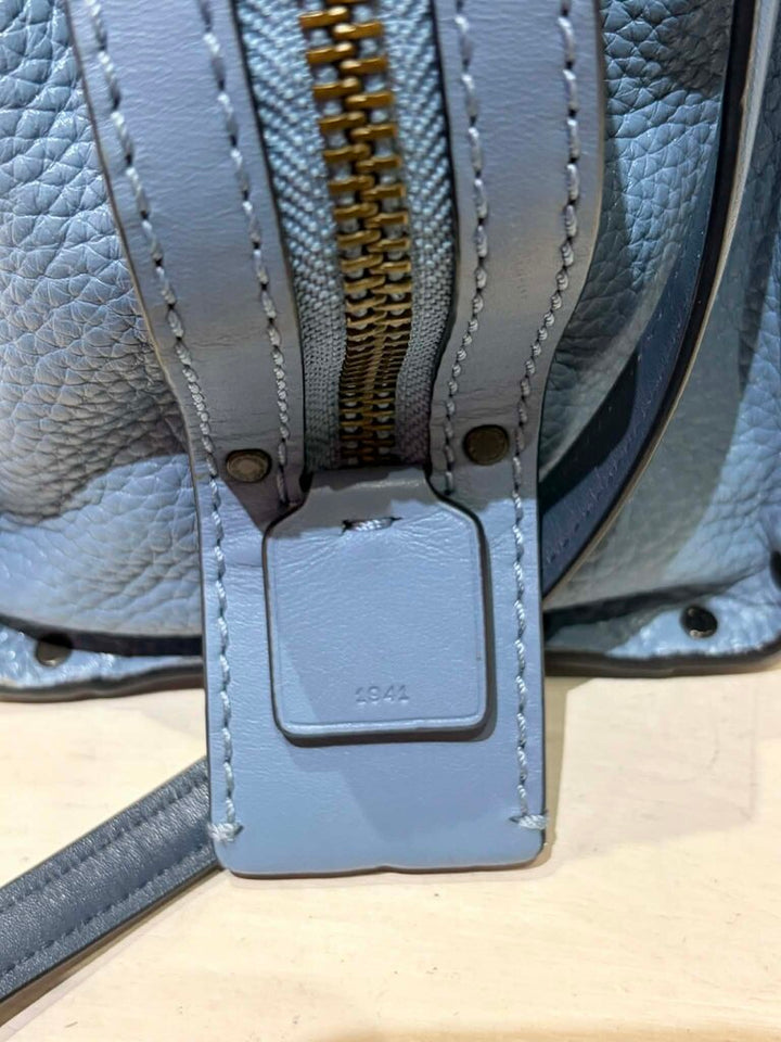 Coach 1941 Rogue 25 Handbag