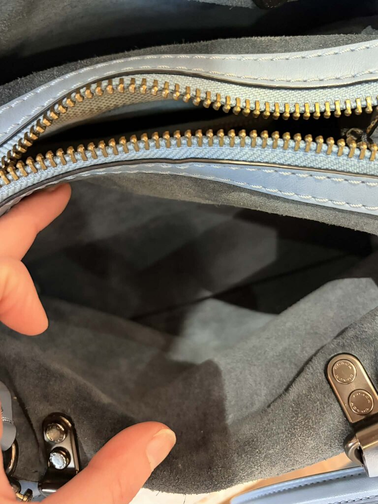Coach 1941 Rogue 25 Handbag