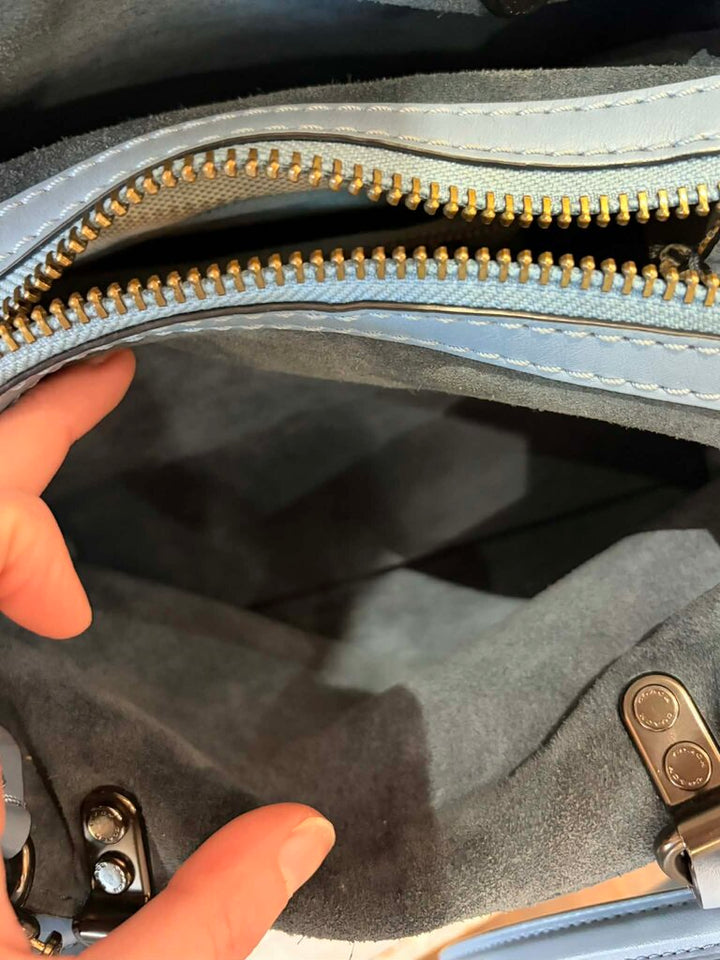 Coach 1941 Rogue 25 Handbag