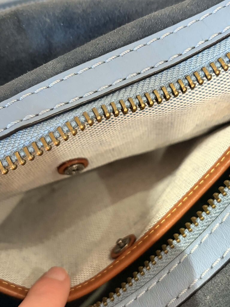 Coach 1941 Rogue 25 Handbag