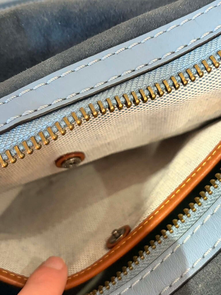 Coach 1941 Rogue 25 Handbag